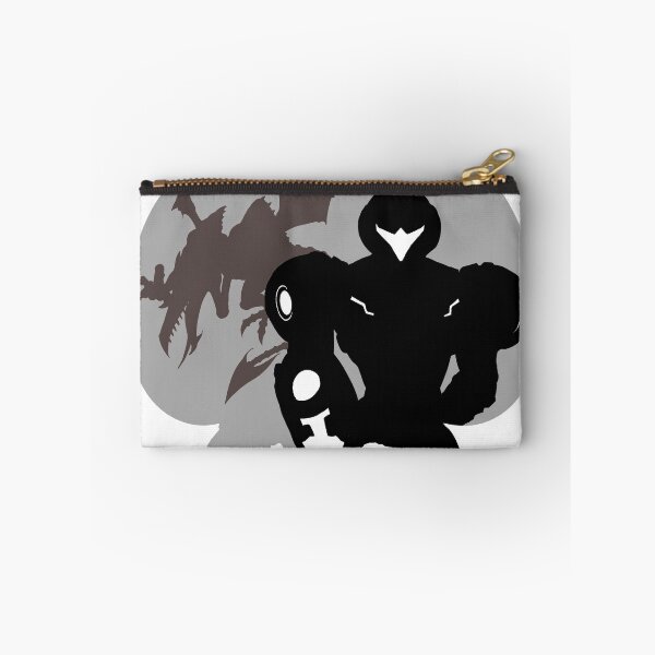 Item preview, Bounty Hunter designed and sold by Jeiku-Art.