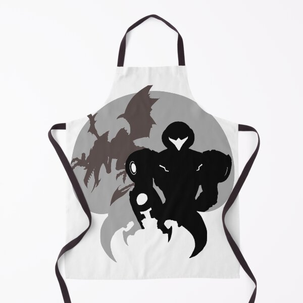 Item preview, Bounty Hunter designed and sold by Jeiku-Art.