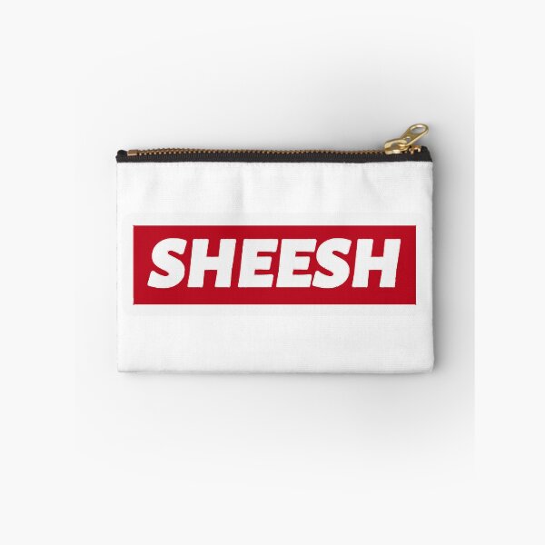Item preview, Sheesh Memes, Sheeeeesh Meme, Original Sheesh Meme, sheesh meme,  designed and sold by Yassine Janane.