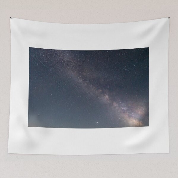 Item preview, Milky Way designed and sold by Lexpixelart.