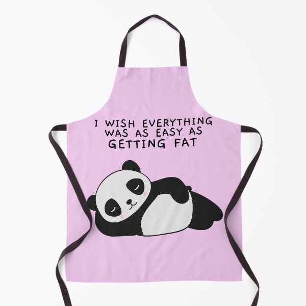 Item preview, Tesco Pudsey Pear designed and sold by FMA30.