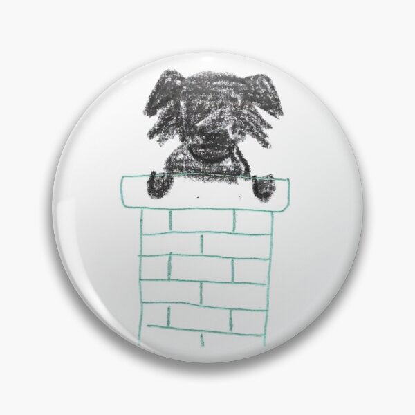 Item preview, Chimney Sweeper Honey designed and sold by michellekuhn.