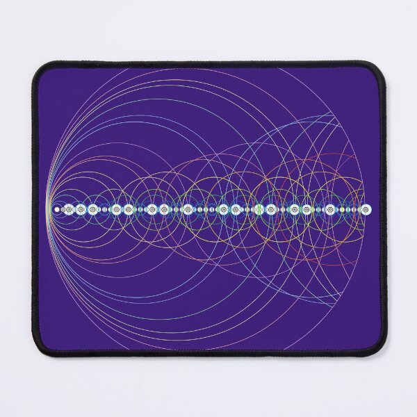 Item preview, Prime 53 (also available as a vertical design) designed and sold by MarkArtDesignUK.