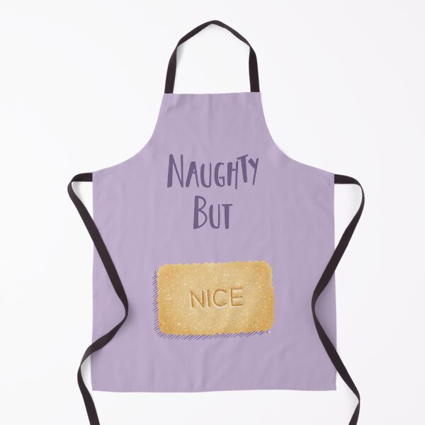 Item preview, Biscuit Selection: Naughty But Nice designed and sold by AParry.