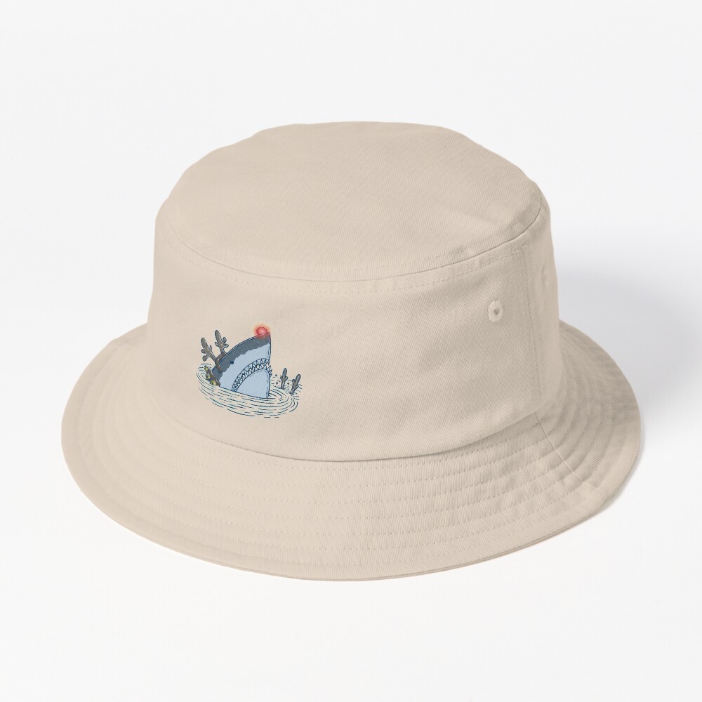 Item preview, Bucket Hat designed and sold by nickv47.