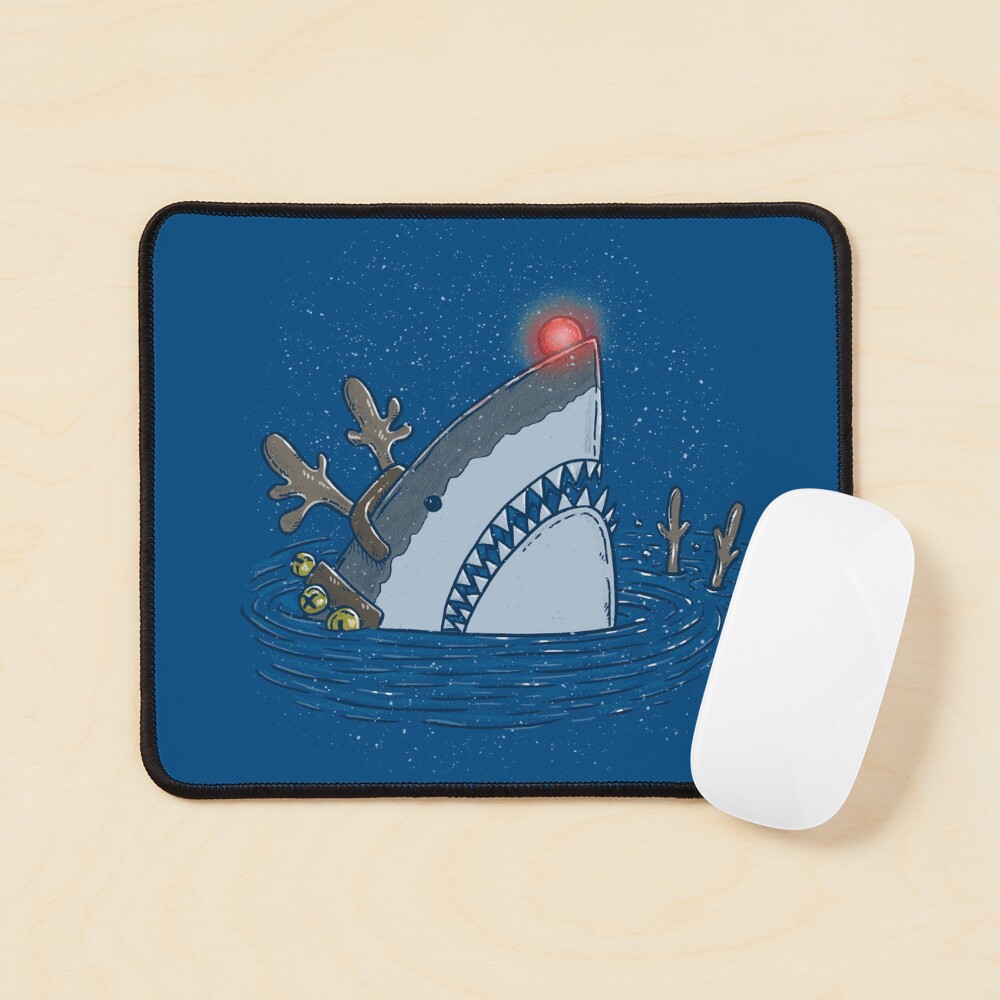 Item preview, Mouse Pad designed and sold by nickv47.