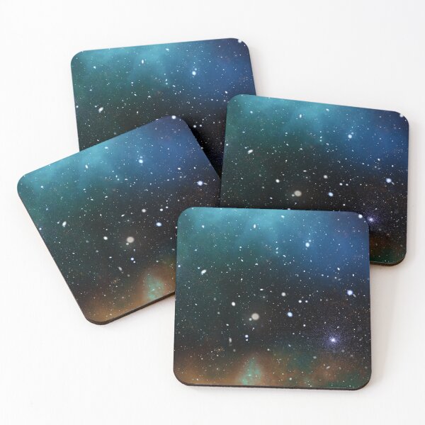 Item preview, Universo designed and sold by Art Store Stickers.