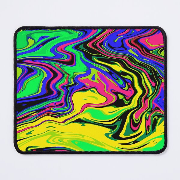 Item preview, Acid Mind designed and sold by Sitchko.