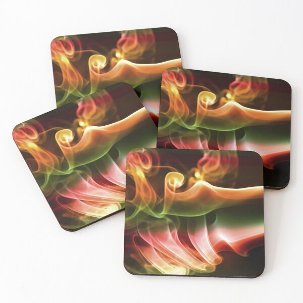 Item preview, full color smoke designed and sold by mariedesigner.