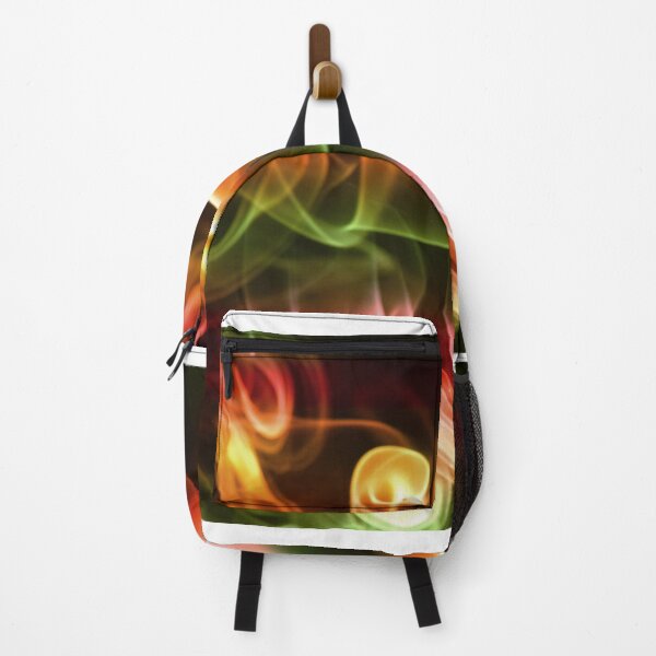 Item preview, full color smoke designed and sold by mariedesigner.