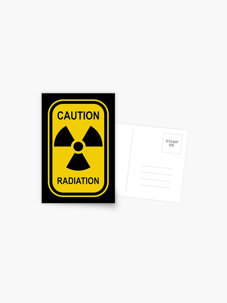 Radioactive – Radioactive – Vinyl (LP, Album), 1981