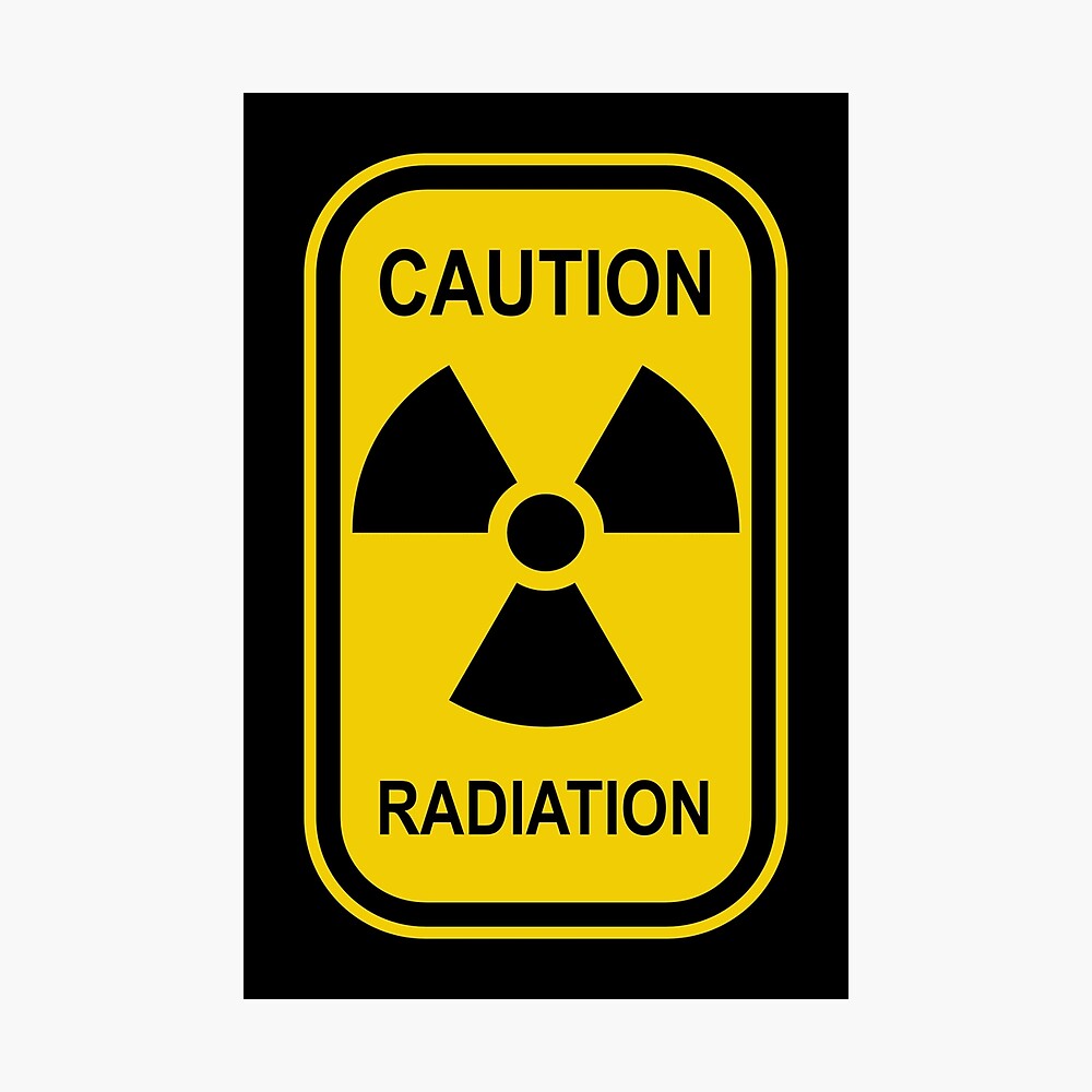 biohazard warning sign for work or laboratory safety with printable yellow  sticker label for notification. danger icon vector illustration 4845768  Vector Art at Vecteezy