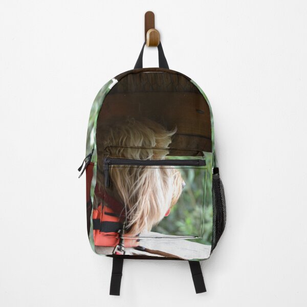 Item preview, Dog Looking Through Window designed and sold by thelemmingface.