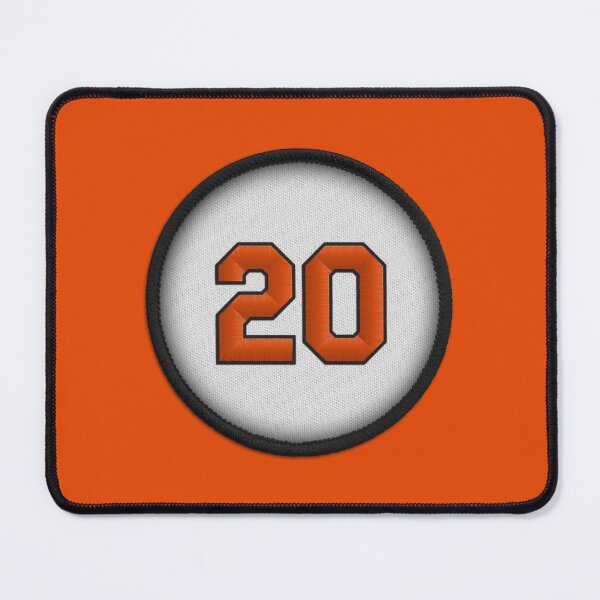 Item preview, 20 - Robby designed and sold by DesignSyndicate.