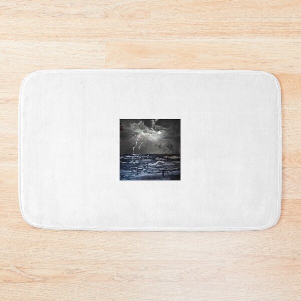 Item preview, Night fishing  designed and sold by Antbryant1969.