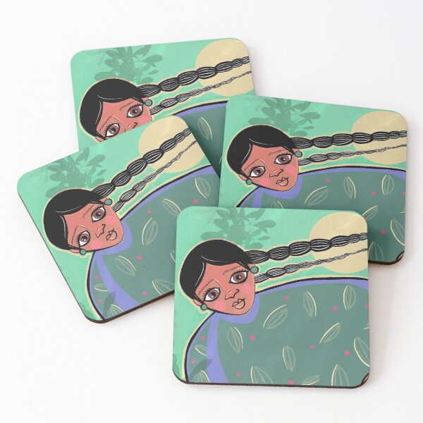 Item preview, Ventana designed and sold by Evuarts.