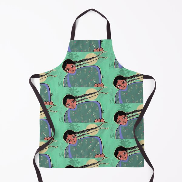 Item preview, Ventana designed and sold by Evuarts.
