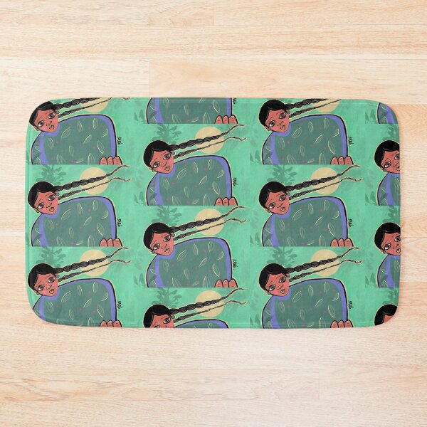 Item preview, Ventana designed and sold by Evuarts.