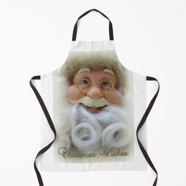 Item preview, Santas Christmas Wishes designed and sold by angel1.