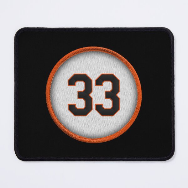 Item preview, 33 - Steady Eddie (alt version) designed and sold by DesignSyndicate.