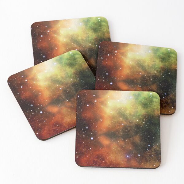 Item preview, Universo designed and sold by Art Store Stickers.