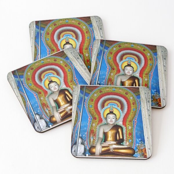 Item preview, THE BEAUTIFUL COLOURS OF RELIGION. designed and sold by ronsaunders47.