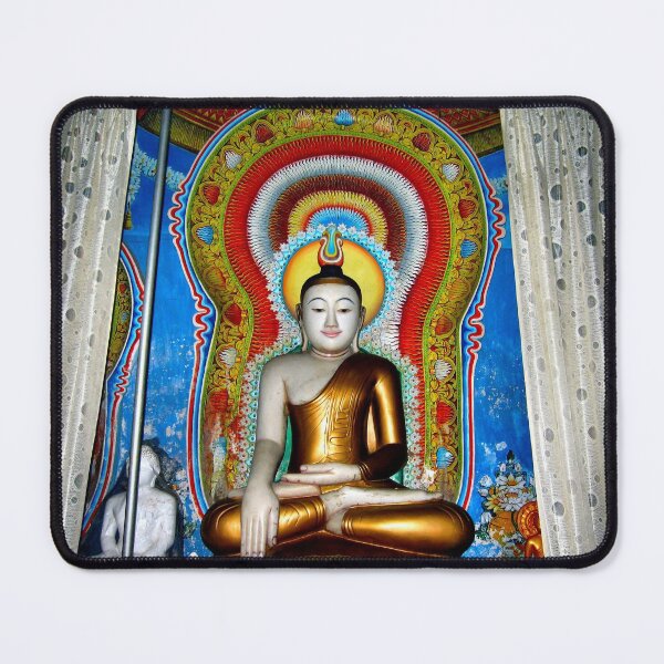 Item preview, THE BEAUTIFUL COLOURS OF RELIGION. designed and sold by ronsaunders47.