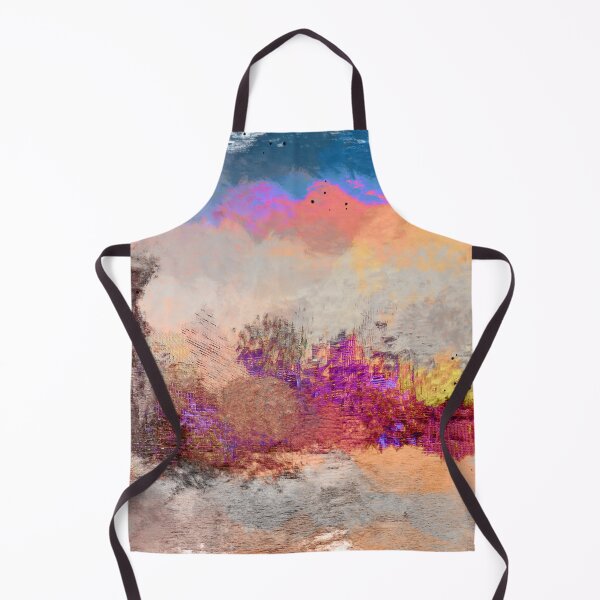 Item preview, Sunlight designed and sold by metro-art.