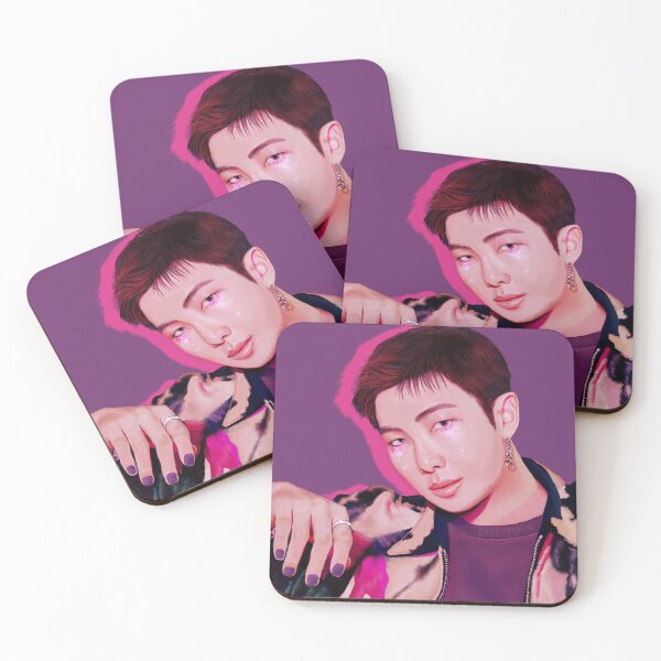 Item preview, - RM - 2022 SEASON'S GREETINGS designed and sold by Valentina Reale.