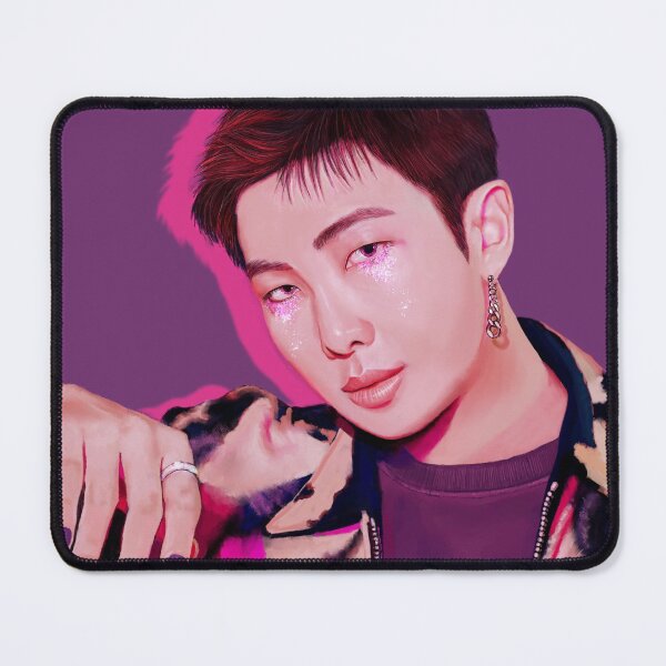 Item preview, - RM - 2022 SEASON'S GREETINGS designed and sold by Valentina Reale.