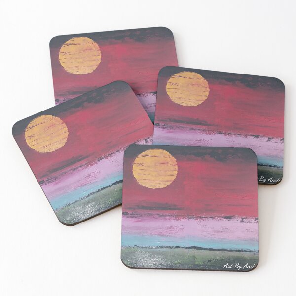 Item preview, Wonderful designed and sold by Andre Beaulne.