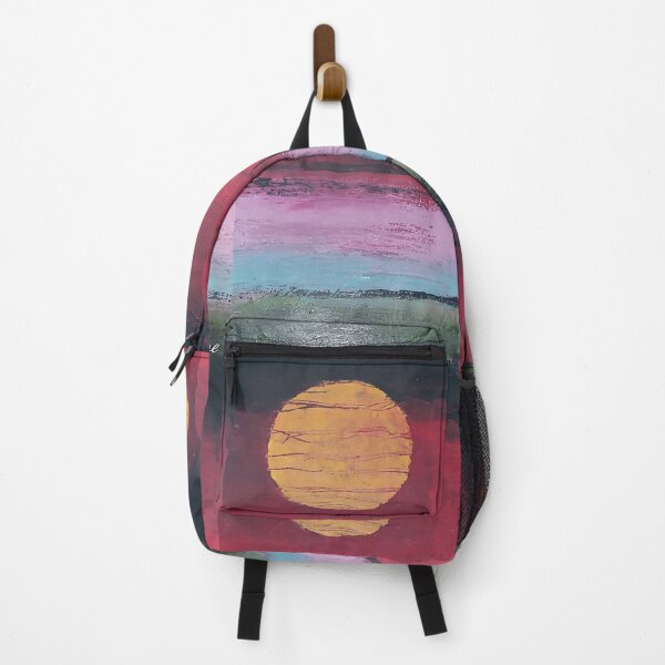 Item preview, Wonderful designed and sold by Andre Beaulne.