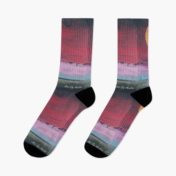Item preview, Wonderful designed and sold by Andre Beaulne.