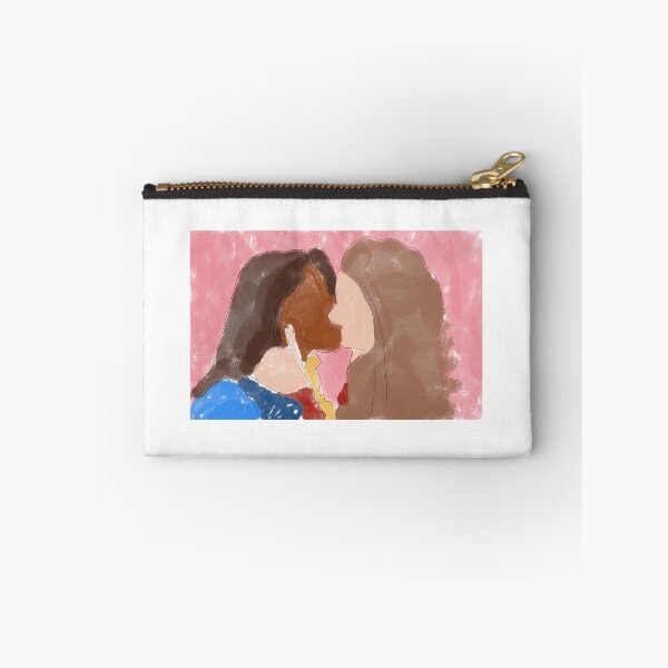 Item preview, Woman with woman  designed and sold by Macadamiasoo.
