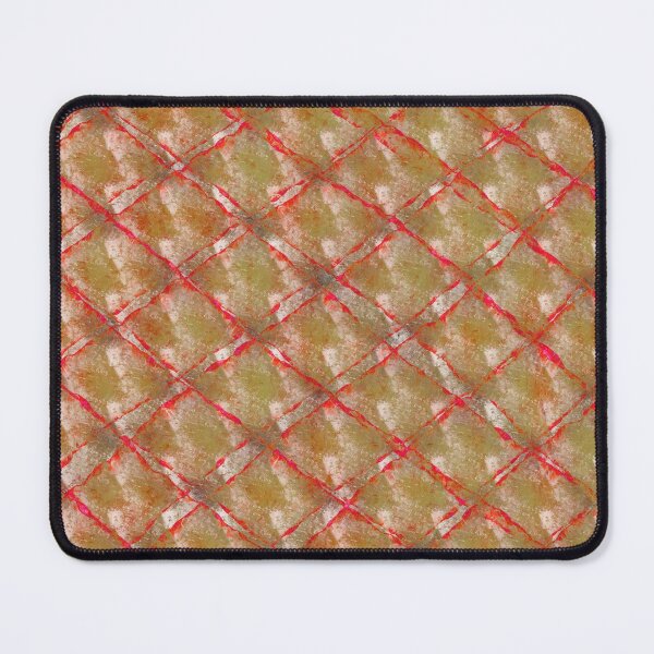 Item preview, Waffles designed and sold by TinaJostDesigns.