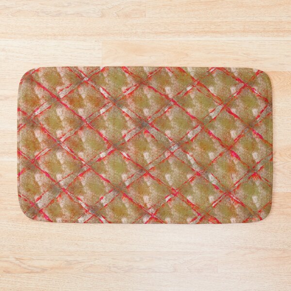 Item preview, Waffles designed and sold by TinaJostDesigns.