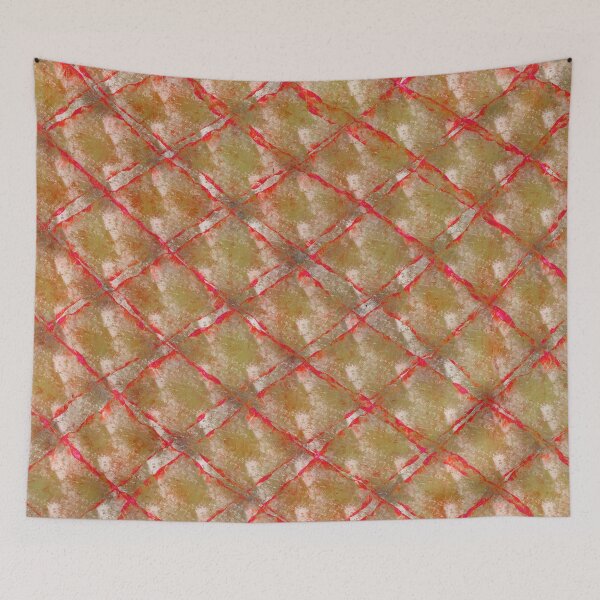 Item preview, Waffles designed and sold by TinaJostDesigns.