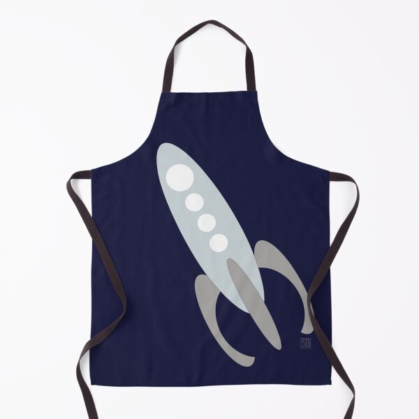 Item preview, Rocket flight designed and sold by kjbeanne.