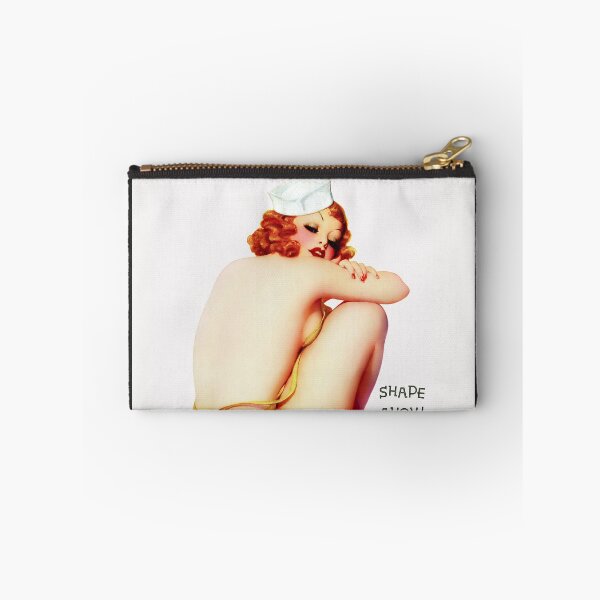 Item preview, Shape Ahoy by Enoch Bolles Vintage Xzendor7 Old Masters Reproductions designed and sold by Xzendor7 Digital Art Creations.