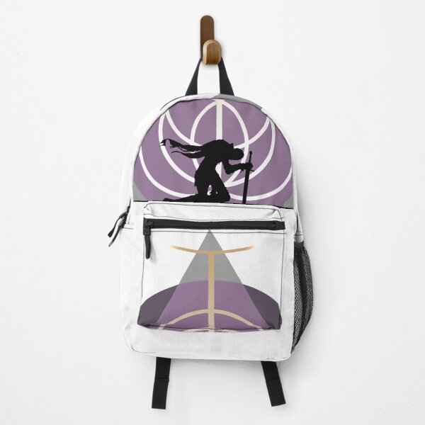Item preview, Oooohhh designed and sold by Jeiku-Art.