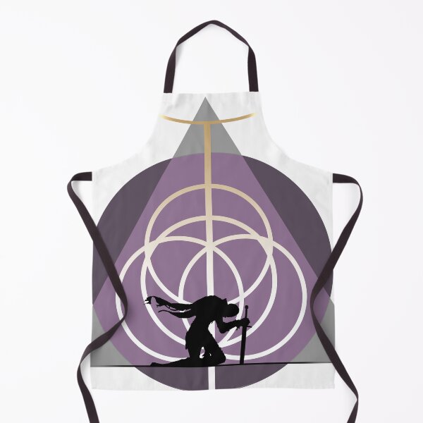 Item preview, Oooohhh designed and sold by Jeiku-Art.