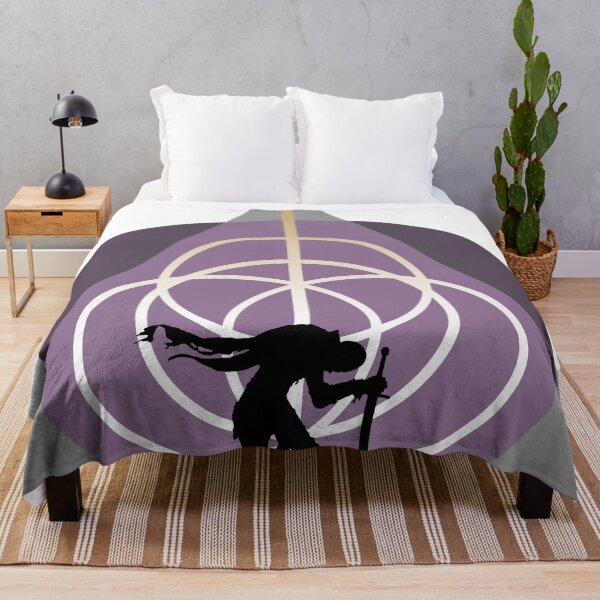 Item preview, Oooohhh designed and sold by Jeiku-Art.