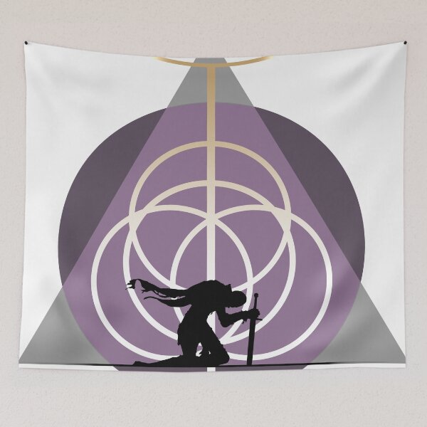 Item preview, Oooohhh designed and sold by Jeiku-Art.