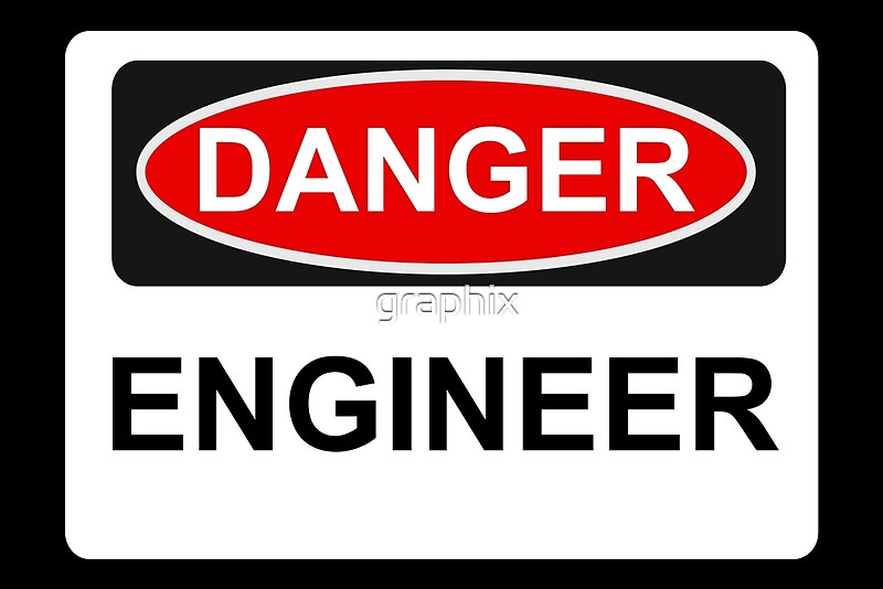 Civil Engineering: Posters | Redbubble