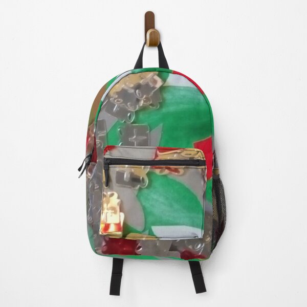 Item preview, MERRY CHRISTMAS GLORIFICATIONS designed and sold by 3FFF.