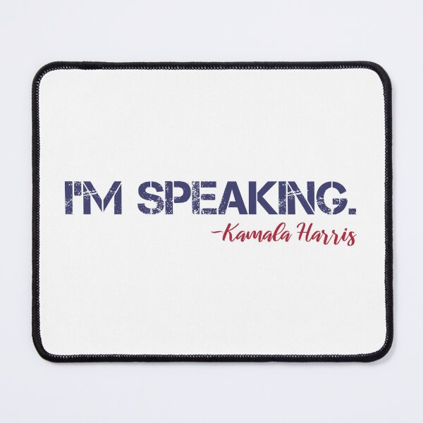 Item preview, I'm speaking. USA Flag colors designed and sold by foramelie.