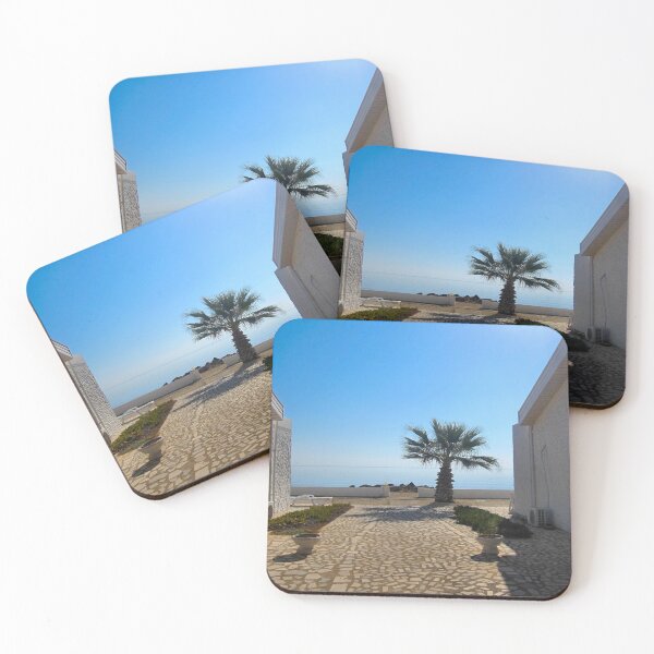 Item preview, On the way to the beach. designed and sold by ronsaunders47.