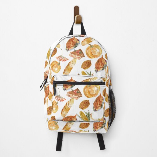 Item preview, Thanks giving dinner designed and sold by player-502.