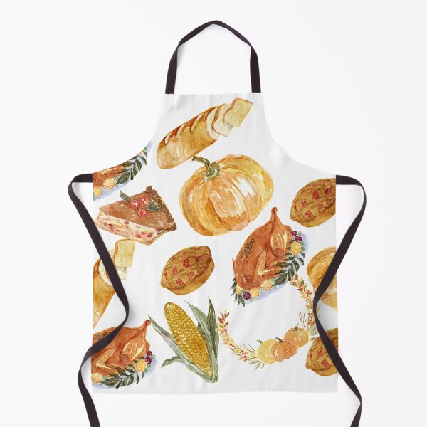 Item preview, Thanks giving dinner designed and sold by player-502.