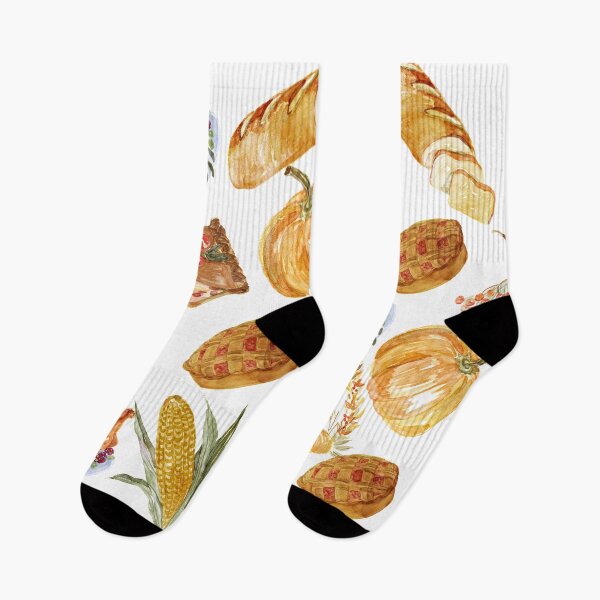 Item preview, Thanks giving dinner designed and sold by player-502.